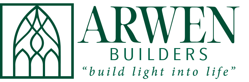 Arwen Builders